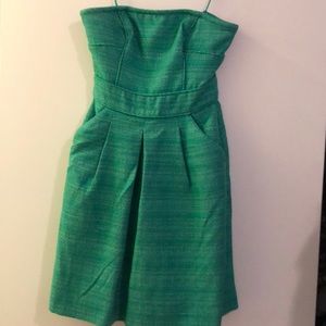 Banana Republic dress - 0P